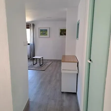 Casina Flor Do Maravillas Holiday home