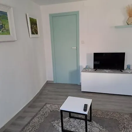 Casina Flor Do Maravillas Holiday home