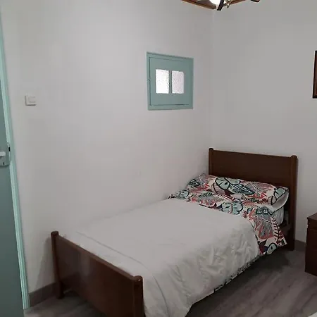 Casina Flor Do Maravillas *