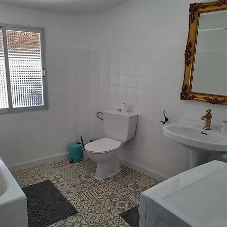 Casina Flor Do Maravillas Roblido
